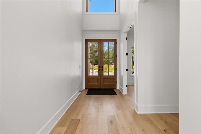Building Photo - 4413 S 88th St