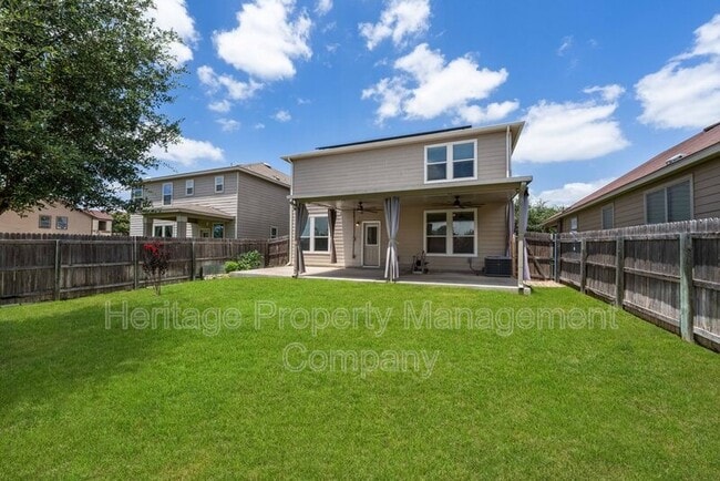 Building Photo - 7347 Bluebonnet Bay