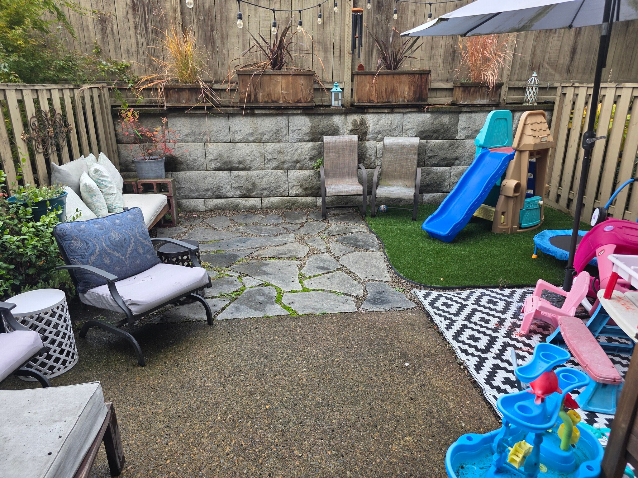 Building Photo - 15493 SE Eckert Ln