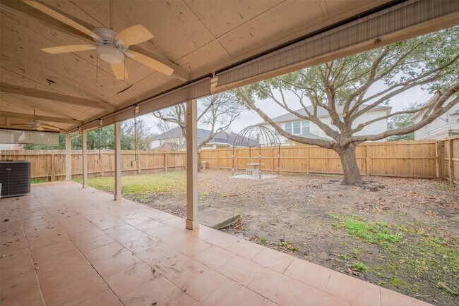 Building Photo - 9414 Lerin Ln