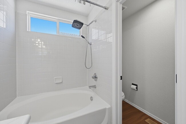 Building Photo - $2,640.95 with $300 off the first month's rent, 4 Beds - 3.5 Bath, Single Family Home in Colorado...