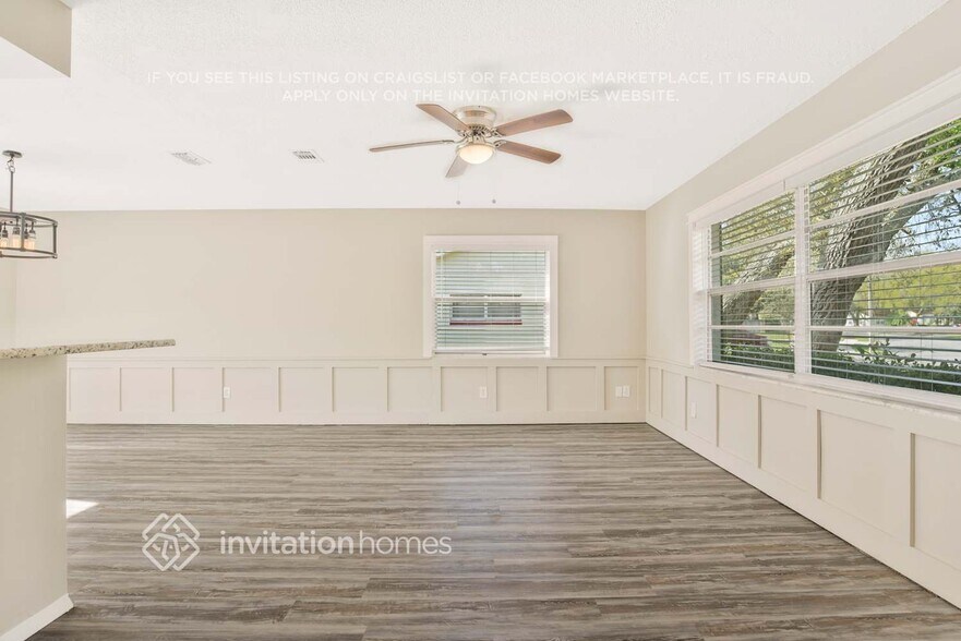 Building Photo - 4051 Woodsong Dr