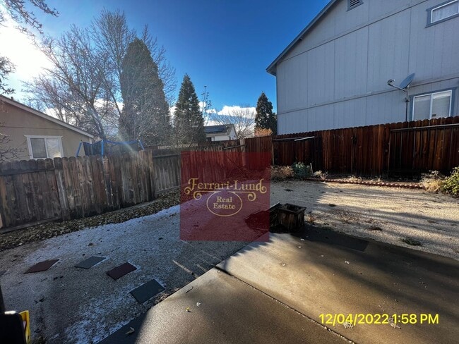 Building Photo - Single Story home in Reno- Kay DeAlba Prop...
