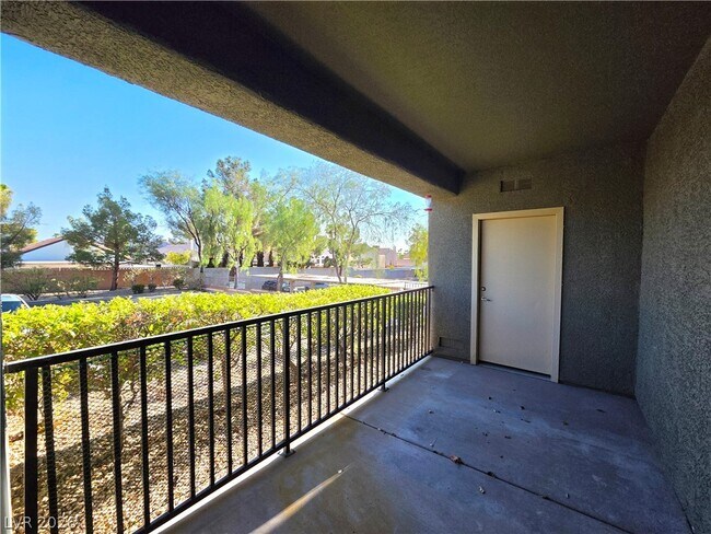 Building Photo - 8324 W Charleston Blvd