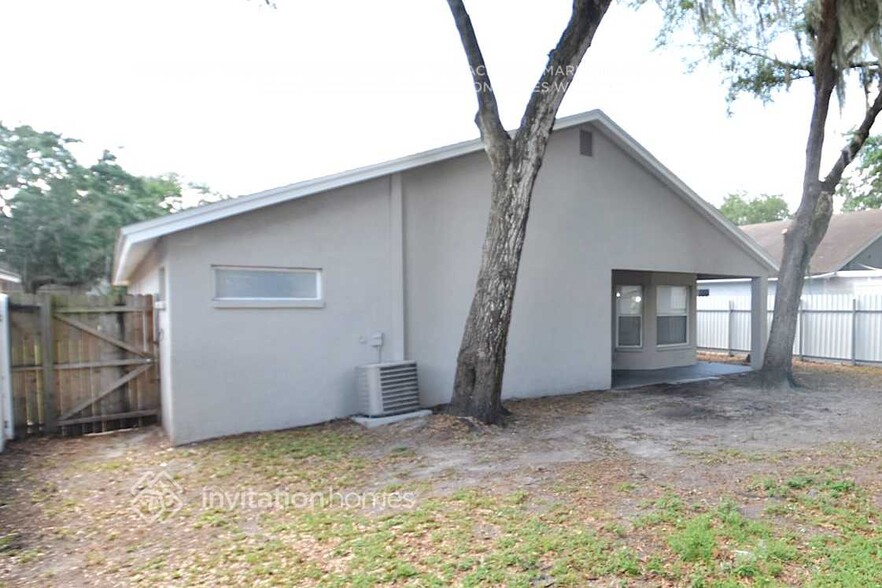 Building Photo - 4614 Preston Woods Dr
