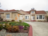 Building Photo - 3276 Formby Ln