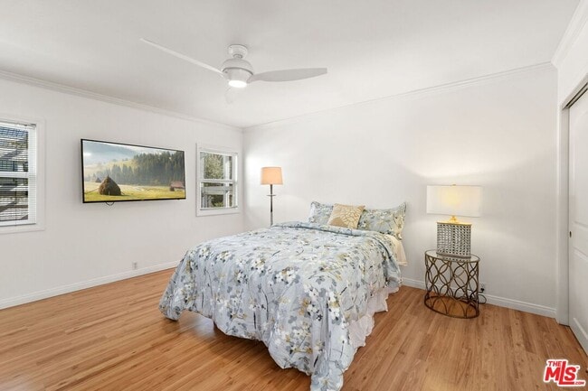 Building Photo - 29500 Heathercliff Rd