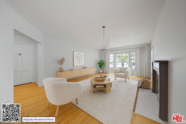 Building Photo - 10374 Ashton Ave