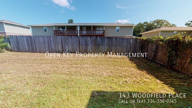 Building Photo - 143 Woodfield Pl