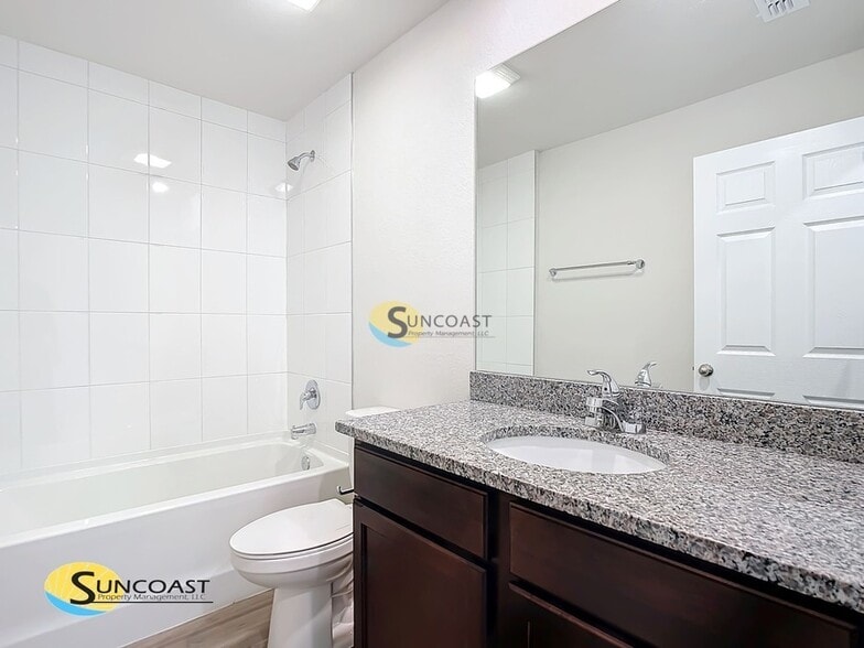 Building Photo - 27221 Partin Dr