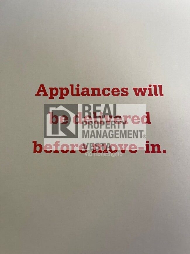 Building Photo - 4342 Pinedale Dr