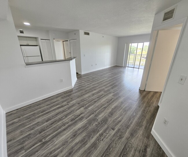 Primary Photo - 17602 NW 25th Ave