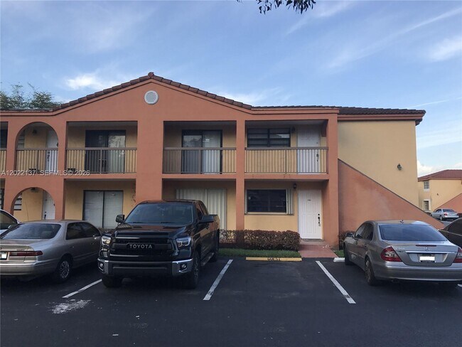 Building Photo - 18224 Mediterranean Blvd