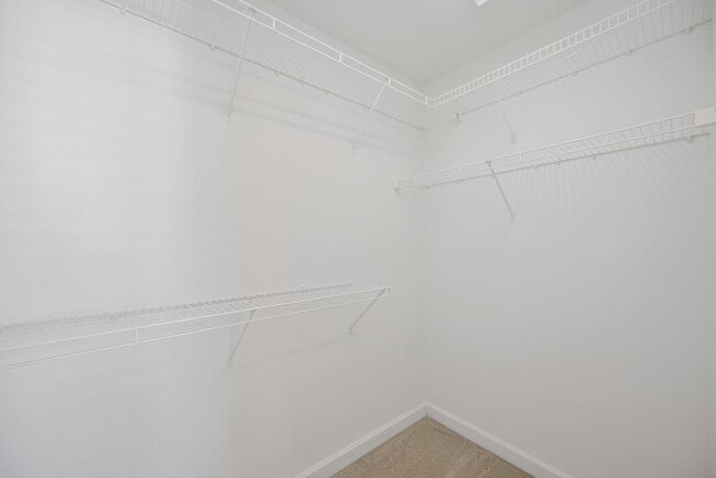 Building Photo - Chick's Beach Condo 3BR & 3.5BA w/2-car garage
