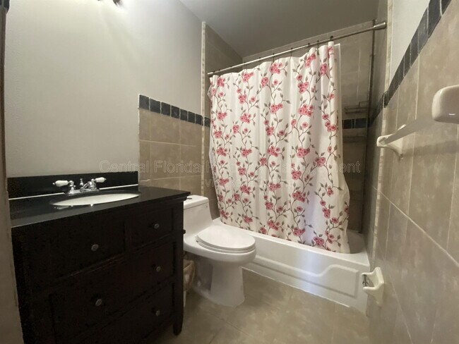 Building Photo - 11195 Cypress Leaf Dr