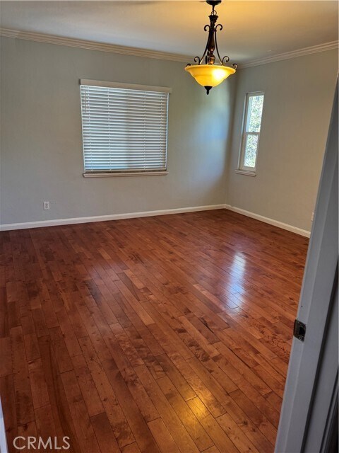 Building Photo - 1300 Benedict Dr