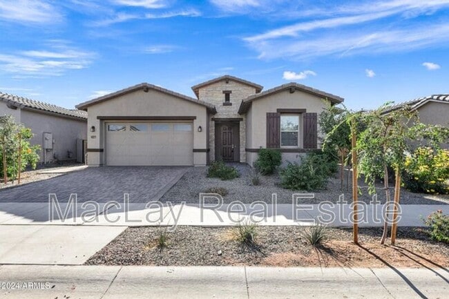 Primary Photo - 22777 E Orion Way