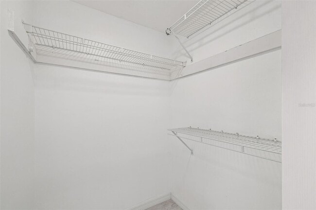 Building Photo - 3513 Landale Dr