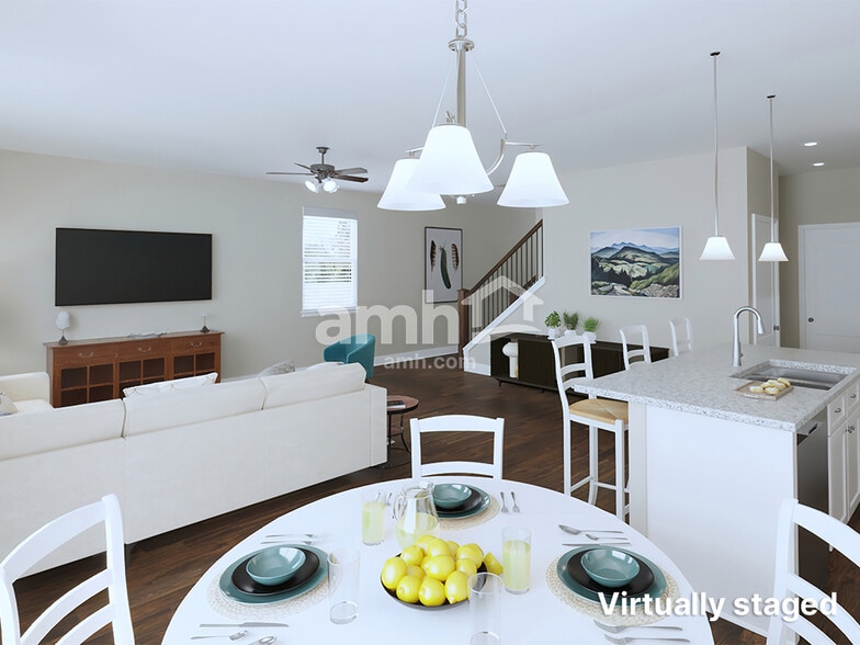 Building Photo - 1285 Tan Tara Trl