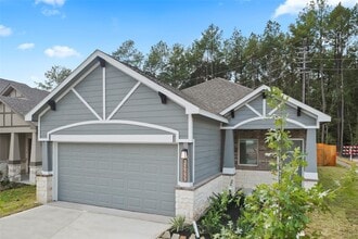 Building Photo - 25553 Prairie Clover Wy