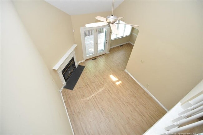 Building Photo - 1004 Oak Lake Ct