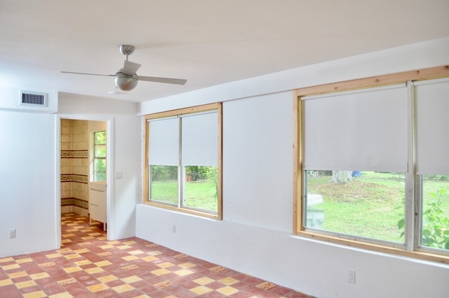 Building Photo - 1274 36th St