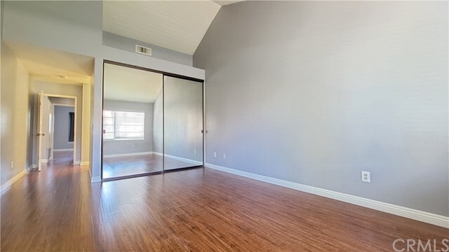 Building Photo - 1401 Bodega Way