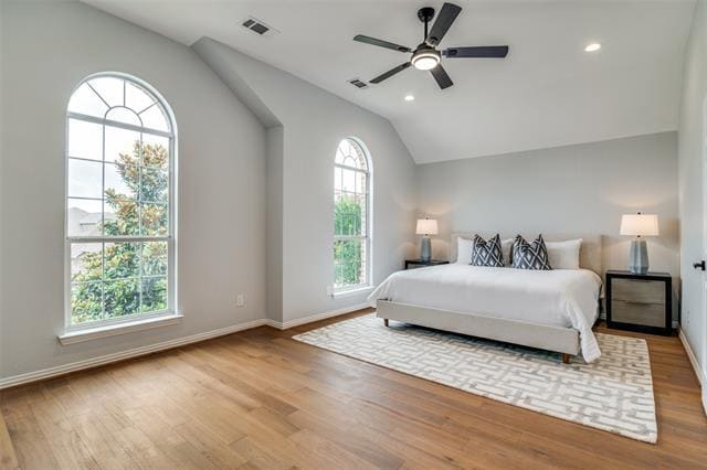 Building Photo - 128 Kelli Dr