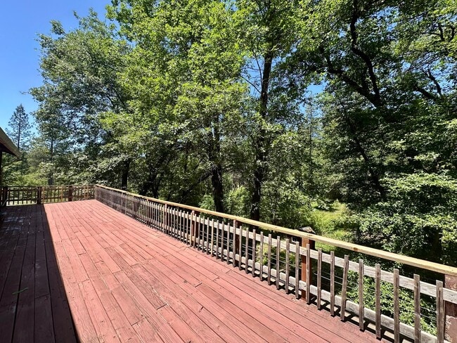 Building Photo - 4 Bedroom 2.5 Bathroom Home on 2 Acres Clo...