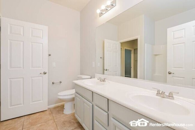 Building Photo - 7456 S Dark Sands Drive, Tucson, AZ 85757