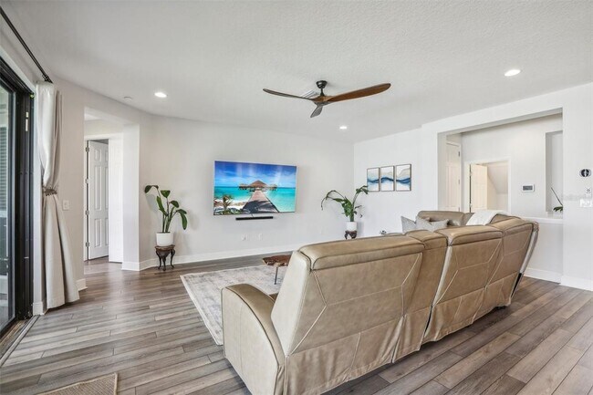 Building Photo - 12829 Tortoise Shell Pl