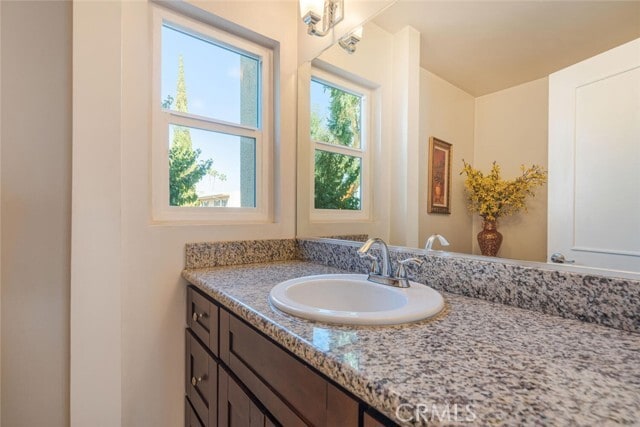 Building Photo - 5216 Lindley Ave