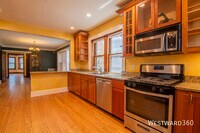 Building Photo - 5944 N Artesian Ave
