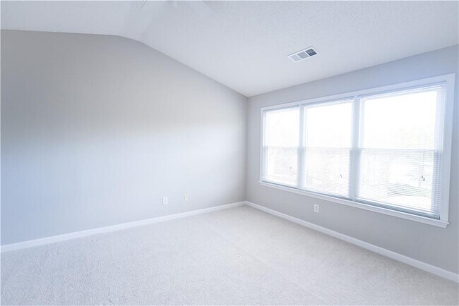 Building Photo - 4113 Glenaire Way NW