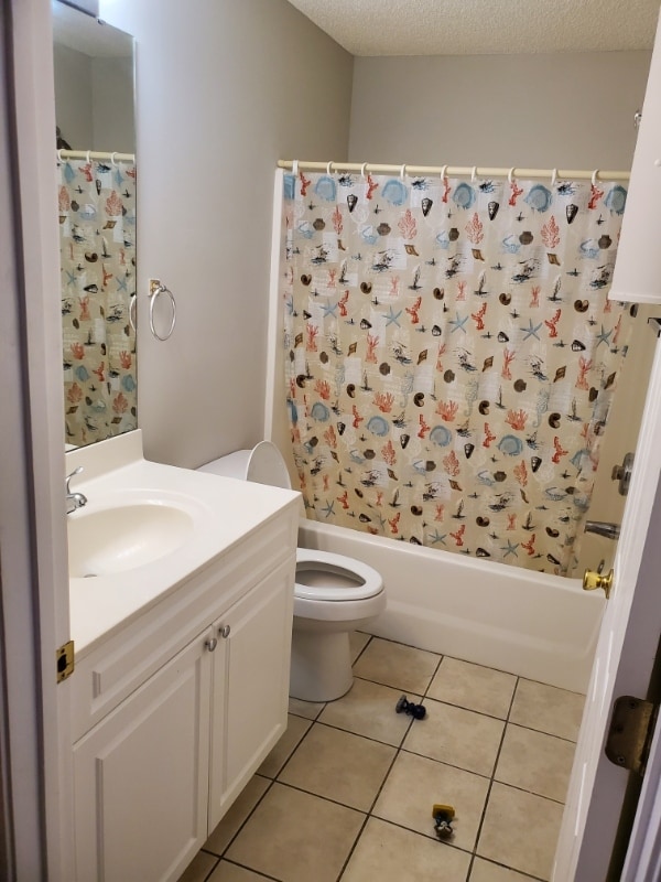 Building Photo - 501 Pinewood Rd