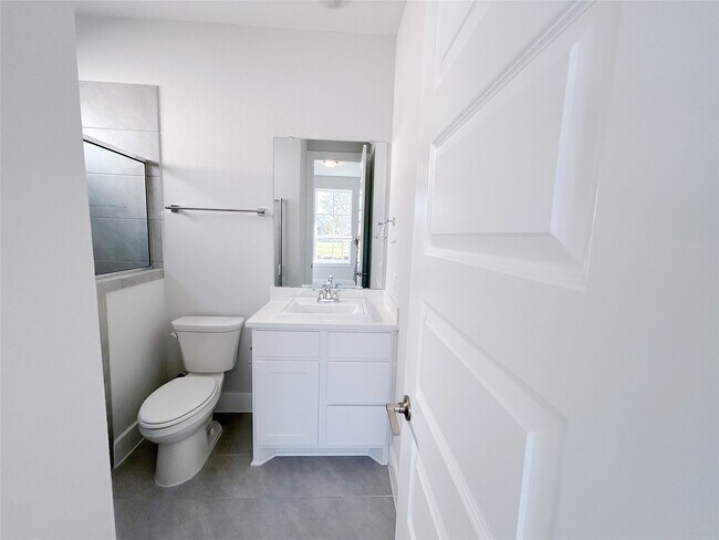 Building Photo - 29854 Longleaf Grv Ln