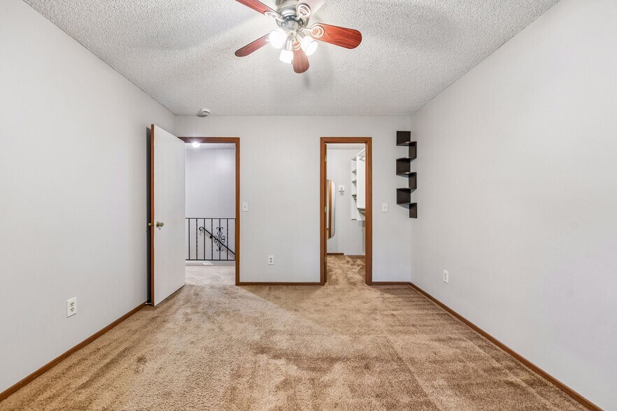 Building Photo - 13316 Zenith Ln