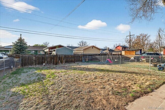 Building Photo - 69 Del Mar Cir