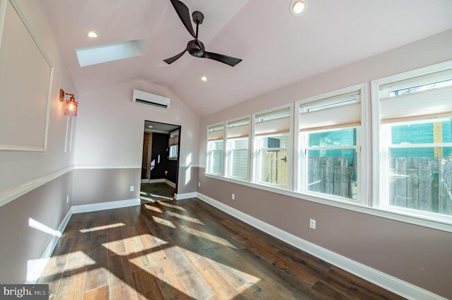 Building Photo - 35 Delaware Ave