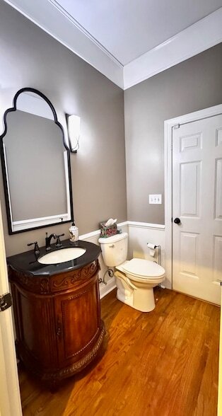 Building Photo - 3771 Waterford Dr