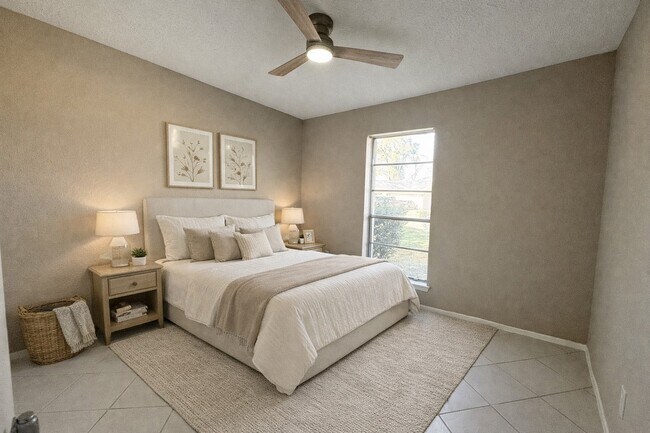 Building Photo - 4702 Hickorygate Dr