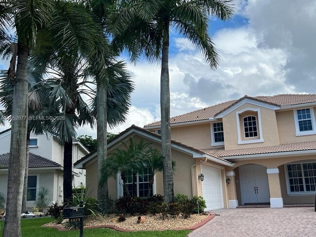 Building Photo - 1971 Harbor View Cir