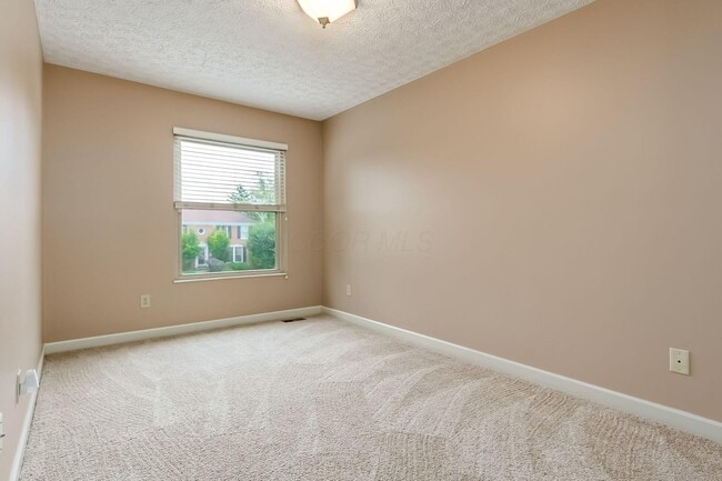 Building Photo - 6881 Erie Ct
