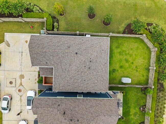 Building Photo - 602 Sandy Bay Ln