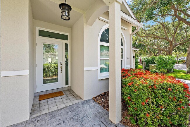 Building Photo - 1000 U.S. Rte 1