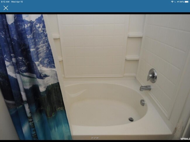 Building Photo - 3411 Dundee Dr