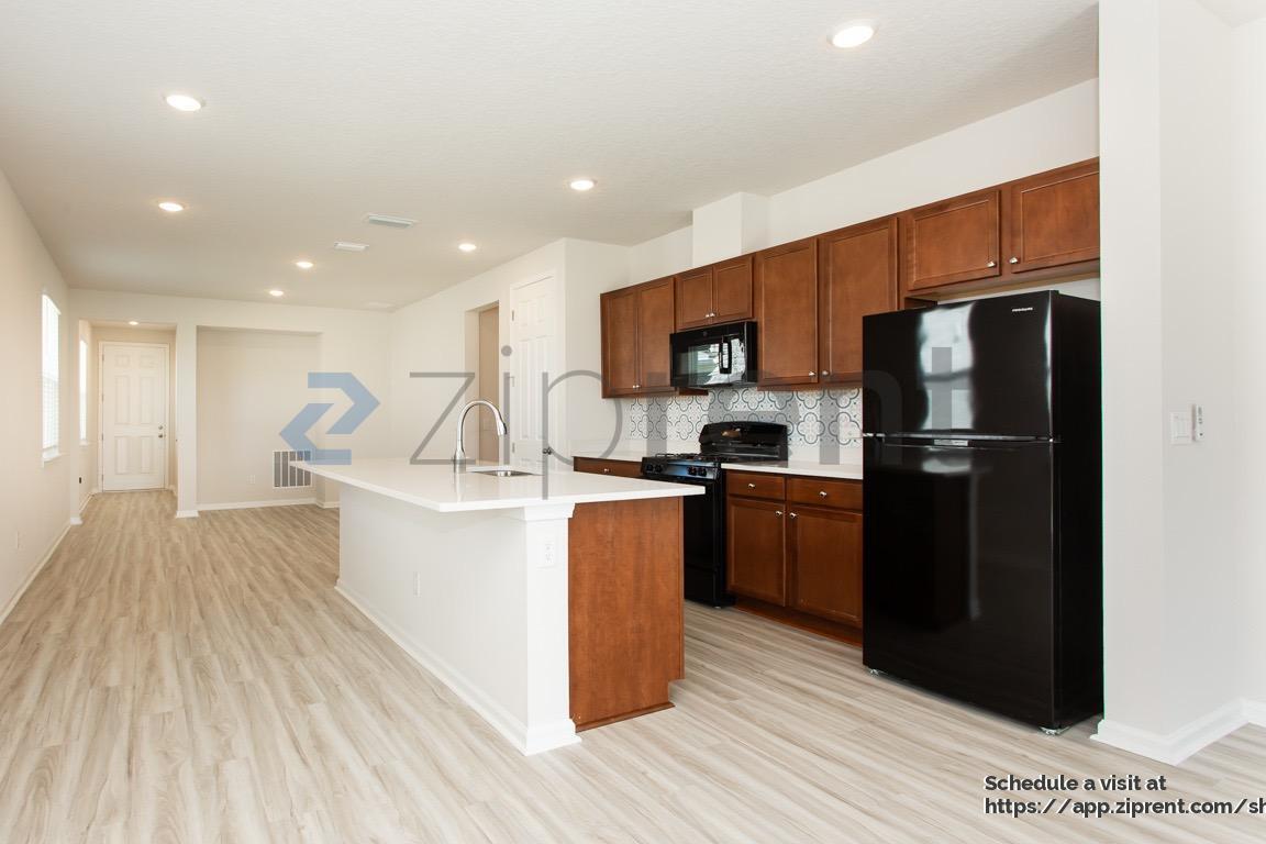 Building Photo - 152 Cedar Elm Wy