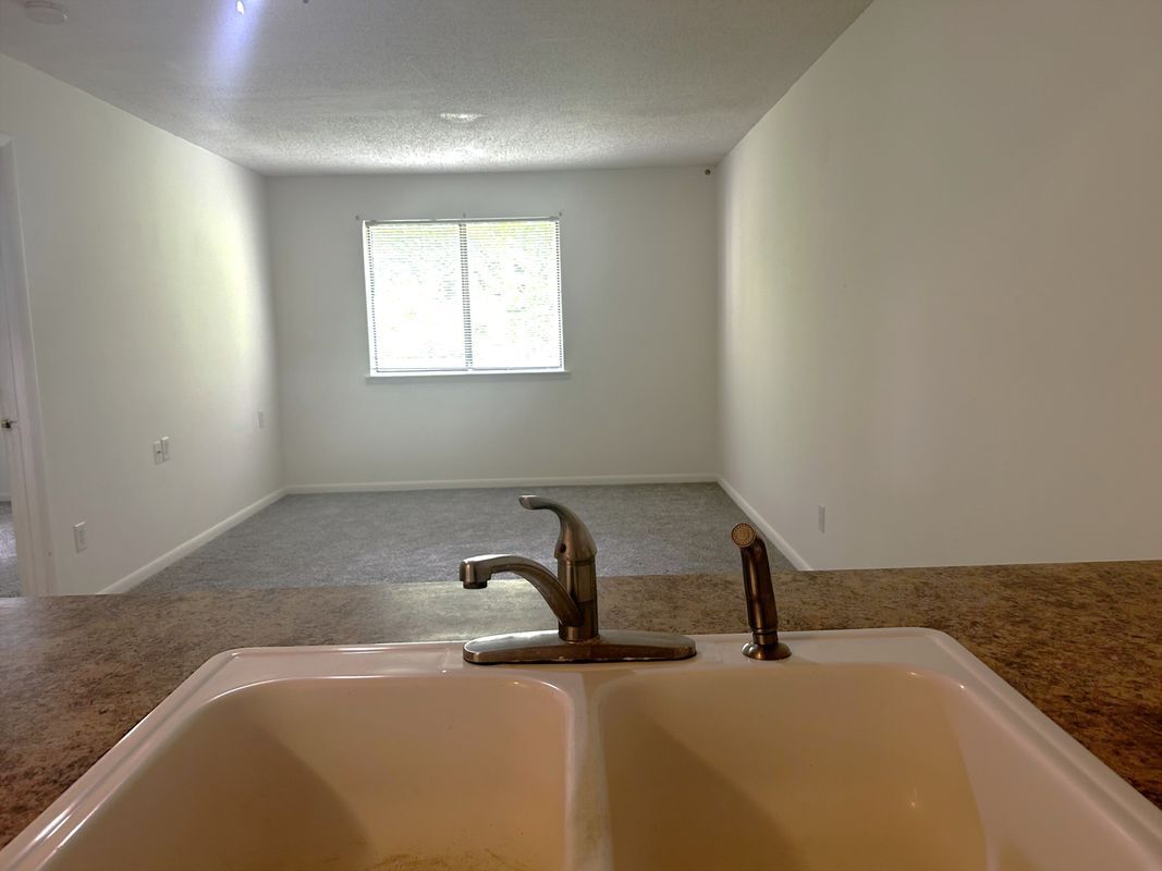Building Photo - 3555 SC-544