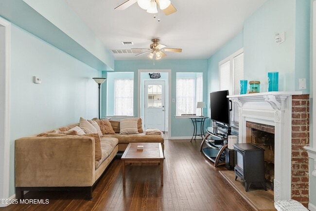 Building Photo - 34 Waterview Way