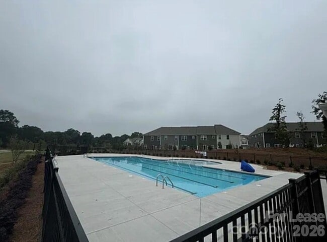 Building Photo - 7157 Bentz St